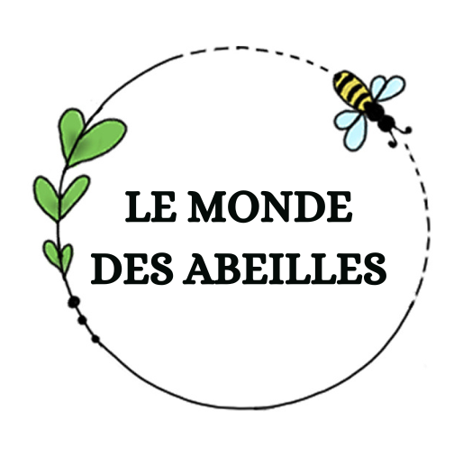 Le monde des Abeilles